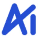 Aiwriter.fi-cover