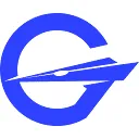 GravityWrite-cover
