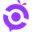 GetBotz-cover