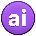 Podcast Marketing AI-cover