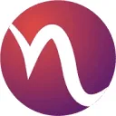 Netus AI-cover