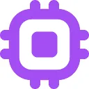 Content Generator-cover