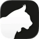 Krater.AI-cover