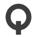 QuickPenAI-cover
