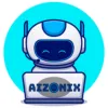 AIZONIX-cover