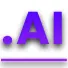 Epagestore.ai-cover