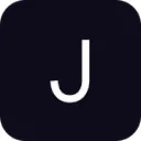Jounce AI-cover
