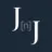 Jaqnjil-cover