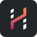 Harpa.ai-cover