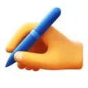 MagickPen-cover