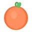 Peachly AI-cover