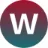 Newswriter.ai-cover