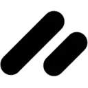 Writeseed-cover