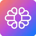 TextCortex AI-cover