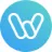WiziShop-cover