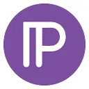ParagraphAI-cover