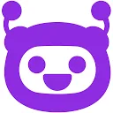 Bertha.ai-cover
