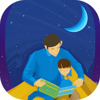 StoriesForKids-cover