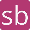 Sassbook-cover