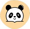 Scarlett Panda-cover