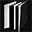 Logolept-cover