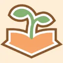 Your Own Story Book-cover