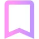 InstaNovel AI-cover