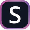 Superflows-cover