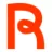 Rytr-cover