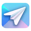 Newsletter Pilot-cover