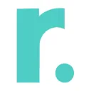 rasa.io-cover