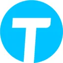 Tugan.ai-cover