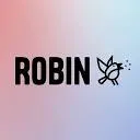 Robin-cover