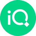 AI Email Generator-cover