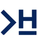 Hypertype-cover