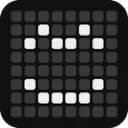 Alby.email-cover