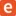 EmailCompser.ai-cover