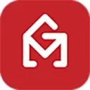 GMass-cover