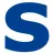 2siq-cover