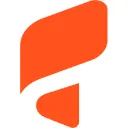 Gmail Signature Parser-cover