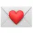 Email Triager-cover