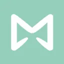 Mailbutler AI-cover