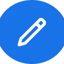 IntelliMail-cover