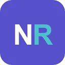Nureply-cover
