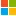 Microsoft 365 Copilot-cover