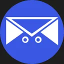MailMentor-cover