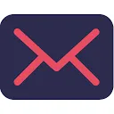 InboxPro-cover