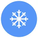 ECold.ai-cover