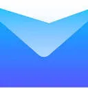 Remail-cover