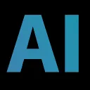 Hot Reach AI-cover